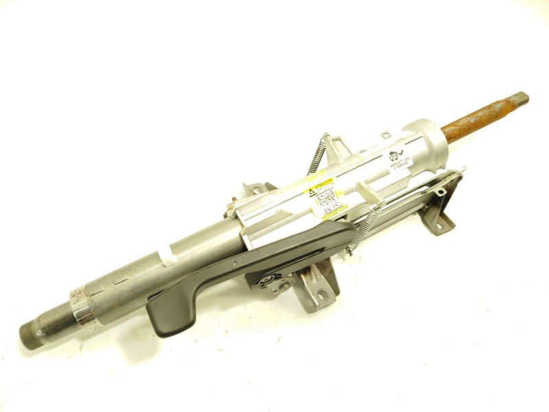 COLUMNA DIRECCION 8W0419501G 