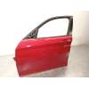 Recambio de puerta delantera izquierda para bmw 1 (f20) 116 d referencia OEM IAM 41009628759  