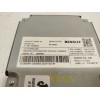 Recambio de modulo electronico para renault arkana i (lcm_, ldn_) 1.3 tce 140 (ldn0) referencia OEM IAM 284A15074R  