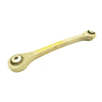 BRAZO SUSPENSION INFERIOR TRASERO DERECHO 4M0505292F 
