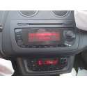 SEAT IBIZA IV SC (6J1, 6P5)