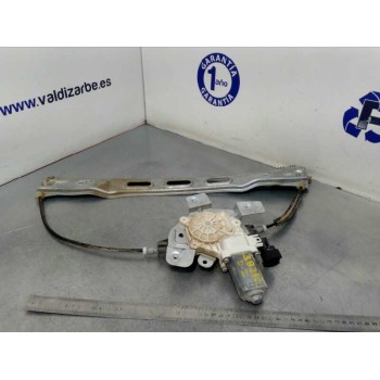 ELEVALUNAS DELANTERO IZQUIERDO ET76A23201BC 1880116