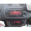 seat ibiza iv sc (6j1, 6p5) del año 2009