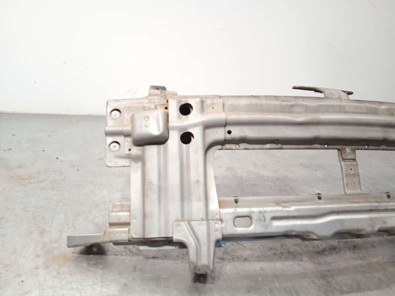 Recambio de refuerzo paragolpes delantero para opel antara a (l07) 2.0 cdti referencia OEM IAM 22742367 - Plata 2