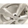 Recambio de llanta para nissan qashqai i (j10, nj10) 2.0 referencia OEM IAM D0300JD110  