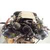 Recambio de motor completo para audi a4 b7 avant (8ed) 3.2 fsi referencia OEM IAM AUK  