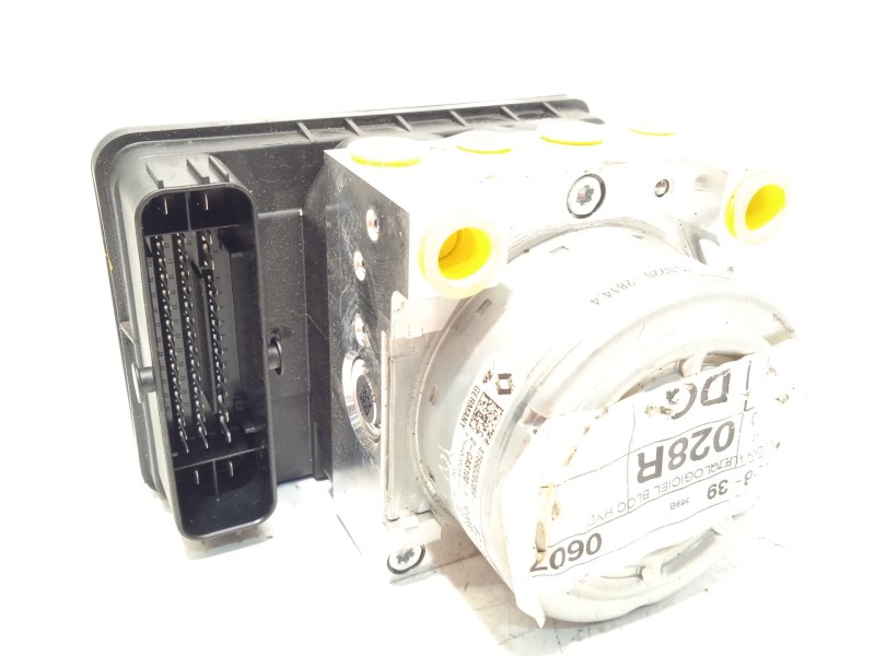 ABS 476602028R 28517152283 10022027734