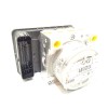 Recambio de abs para dacia sandero iii 1.0 sce 65 referencia OEM IAM 476602028R 28517152283 10022027734