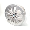 Recambio de llanta para bmw serie 3 berlina (g20) 320i referencia OEM IAM 7915323 36117915323 