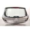 Recambio de porton trasero para opel astra j (p10) 1.7 cdti (68) referencia OEM IAM 13372624 13258132 13288625