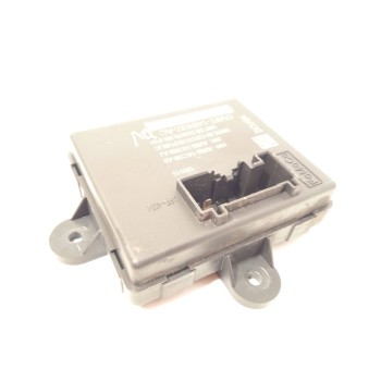 MODULO CONFORT DV6T14B532AC 1844878 