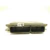 Recambio de centralita motor uce para mini mini (r50, r53) one referencia OEM IAM 12147557395  S122237006B