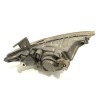Recambio de faro izquierdo para ssangyong actyon i 2.0 xdi referencia OEM IAM 8310131303  