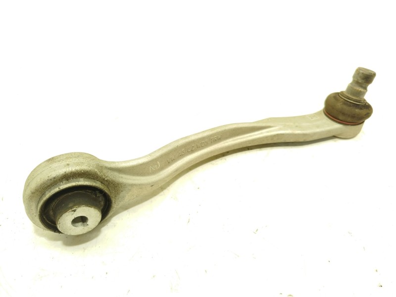 BRAZO SUSPENSION SUPERIOR DELANTERO DERECHO 4M0407510B 