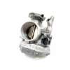 Recambio de caja mariposa para volkswagen new beetle (9c1, 1c1) 2.0 referencia OEM IAM 06A133064H  