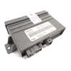 Recambio de centralita confort para peugeot 308 allure referencia OEM IAM 9663821680  0263004204