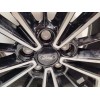 Recambio de llanta para ford focus iv (hn) 1.0 ecoboost referencia OEM IAM JX7C1007S1A 2418533 