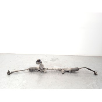 Recambio de cremallera direccion para hyundai i30 (pde, pd, pden) 1.0 t-gdi referencia OEM IAM 56500G4000  