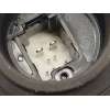 Recambio de elevalunas trasero derecho para toyota c-hr (_x1_) 2.0 hybrid (maxh10) referencia OEM IAM 69830F4010  