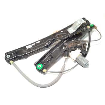 ELEVALUNAS DELANTERO DERECHO GX7323200AD T4N13874
