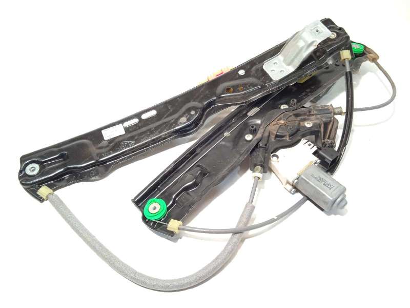 ELEVALUNAS DELANTERO DERECHO GX7323200AD T4N13874