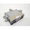 Recambio de modulo confort para land rover evoque 2.2 td4 cat referencia OEM IAM BJ3214D617AC  