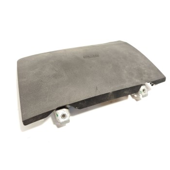 AIRBAG DELANTERO IZQUIERDO 735626686 0735626686 