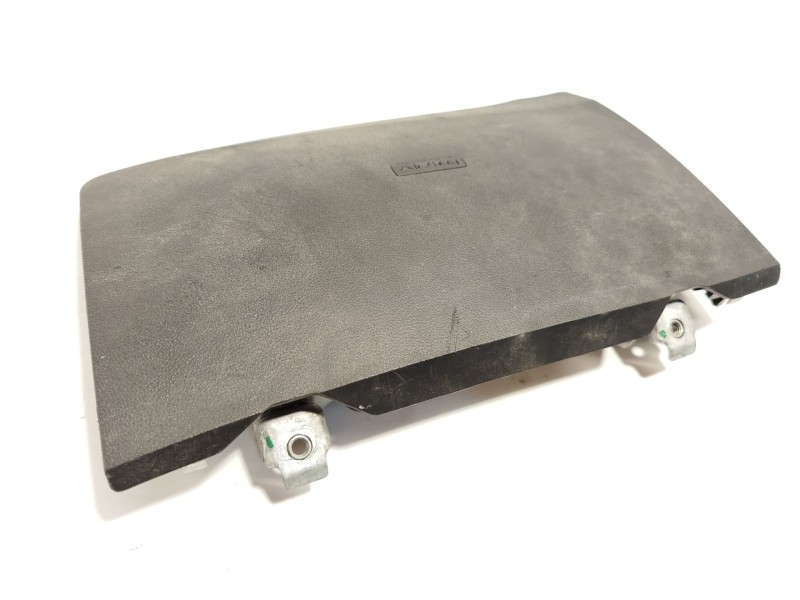 AIRBAG DELANTERO IZQUIERDO 735626686 0735626686 