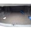 honda accord viii (cu) del año 2012