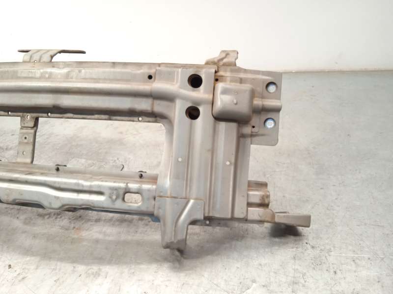 Recambio de refuerzo paragolpes delantero para opel antara a (l07) 2.0 cdti referencia OEM IAM 22742367 - Plata 3