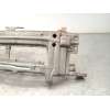 Recambio de refuerzo paragolpes delantero para opel antara a (l07) 2.0 cdti referencia OEM IAM 22742367  