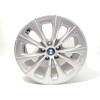 Recambio de llanta para bmw serie 3 berlina (g20) 320i referencia OEM IAM 7915323 36117915323 
