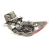 Recambio de piloto trasero izquierdo para ford kuga iii (dfk) 2.5 fhev referencia OEM IAM PV4B13405AE 2816865 98614612302
