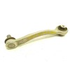 Recambio de brazo suspension superior delantero derecho para audi q5 sportback (fyt) 40 tdi quattro referencia OEM IAM 4M0407510