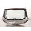 Recambio de porton trasero para opel astra j (p10) 1.7 cdti (68) referencia OEM IAM 13372624 13258132 13288625