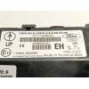 Recambio de modulo electronico para ford transit courier b460 furgoneta/monovolumen 1.5 tdci referencia OEM IAM DN1T15K600EH 225