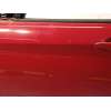 Recambio de puerta delantera izquierda para bmw 1 (f20) 116 d referencia OEM IAM 41009628759  