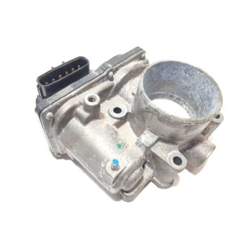 CAJA MARIPOSA P53N13640 