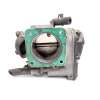 Recambio de caja mariposa para volkswagen new beetle (9c1, 1c1) 2.0 referencia OEM IAM 06A133064H  
