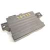 Recambio de centralita confort para peugeot 308 allure referencia OEM IAM 9663821680  0263004204
