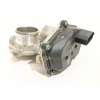 Recambio de caja mariposa para skoda octavia iii (5e3, nl3, nr3) 1.6 tdi referencia OEM IAM 04L131501M  2AC96089300