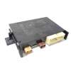 Recambio de modulo electronico para mercedes-benz clase c (w205) c 220 d (205.014) referencia OEM IAM A1679009418  