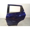 Recambio de puerta trasera izquierda para nissan juke (f15) 1.5 dci referencia OEM IAM H2101BA6MB  