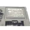 Recambio de modulo confort para land rover evoque 2.2 td4 cat referencia OEM IAM BJ3214D617AC  