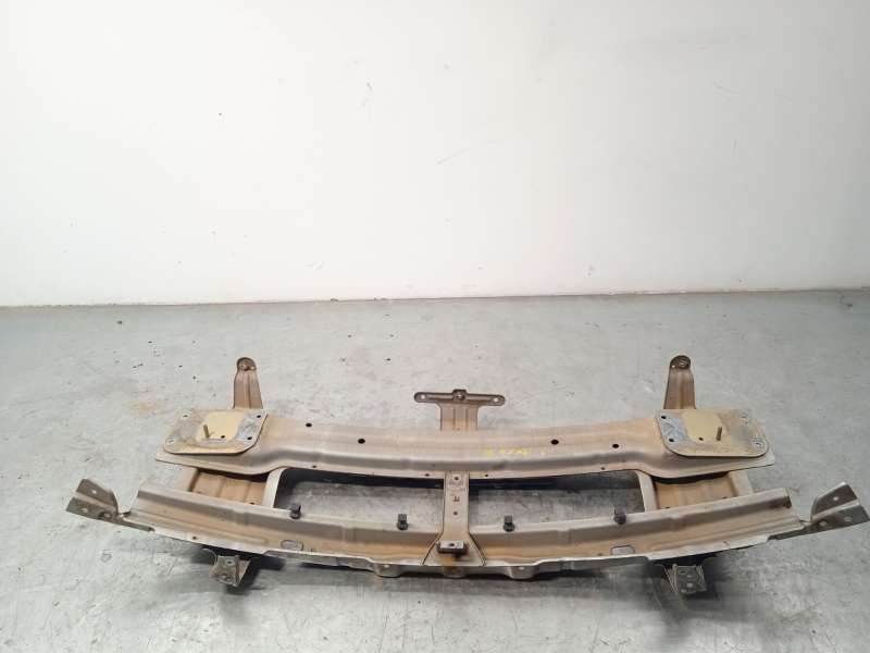 Recambio de refuerzo paragolpes delantero para opel antara a (l07) 2.0 cdti referencia OEM IAM 22742367 - Plata 4