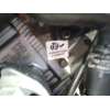 Recambio de motor completo para audi a4 b7 avant (8ed) 3.2 fsi referencia OEM IAM AUK  