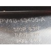Recambio de piloto trasero izquierdo para ford kuga iii (dfk) 2.5 fhev referencia OEM IAM PV4B13405AE 2816865 98614612302