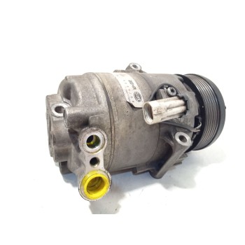 COMPRESOR AIRE ACONDICIONADO 8FK351135331 13297443 