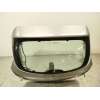 Recambio de porton trasero para opel astra j (p10) 1.7 cdti (68) referencia OEM IAM 13372624 13258132 13288625