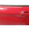 Recambio de puerta delantera izquierda para bmw 1 (f20) 116 d referencia OEM IAM 41009628759  